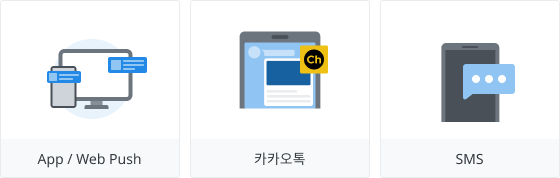 push-channel.png