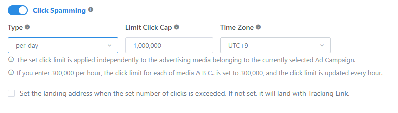 mceclip1.png