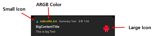 333.png