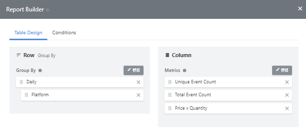 Purchase report by platform_1.png
