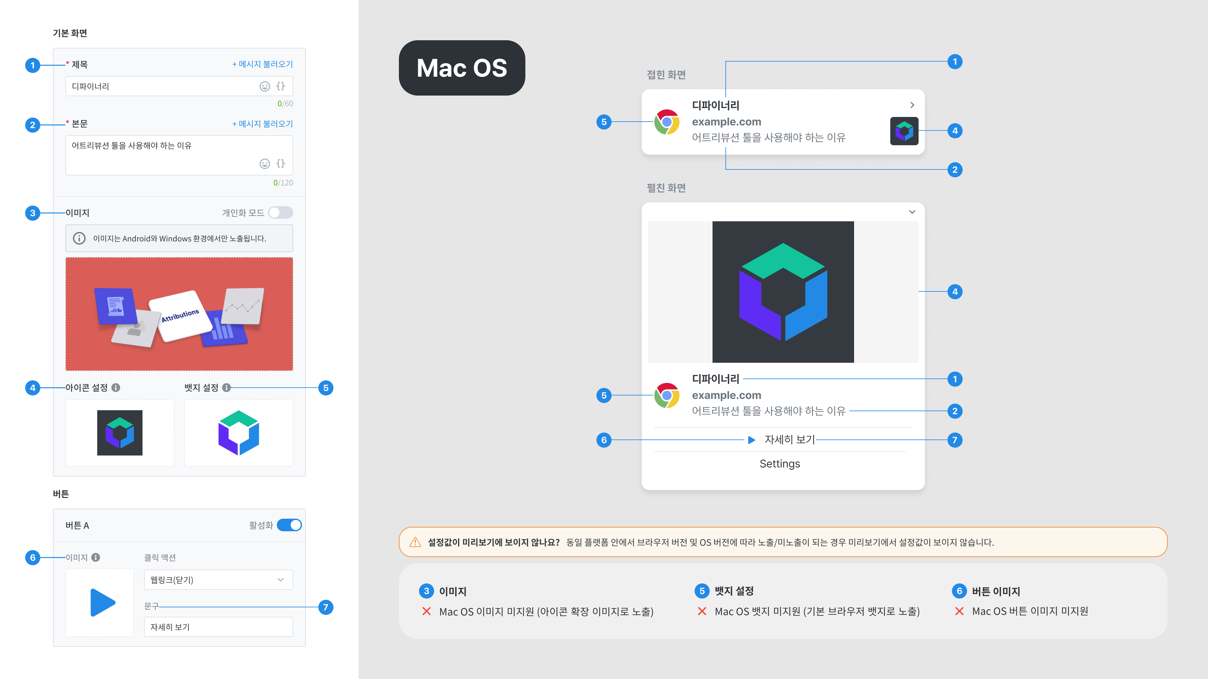 MacOS-PushImage.png