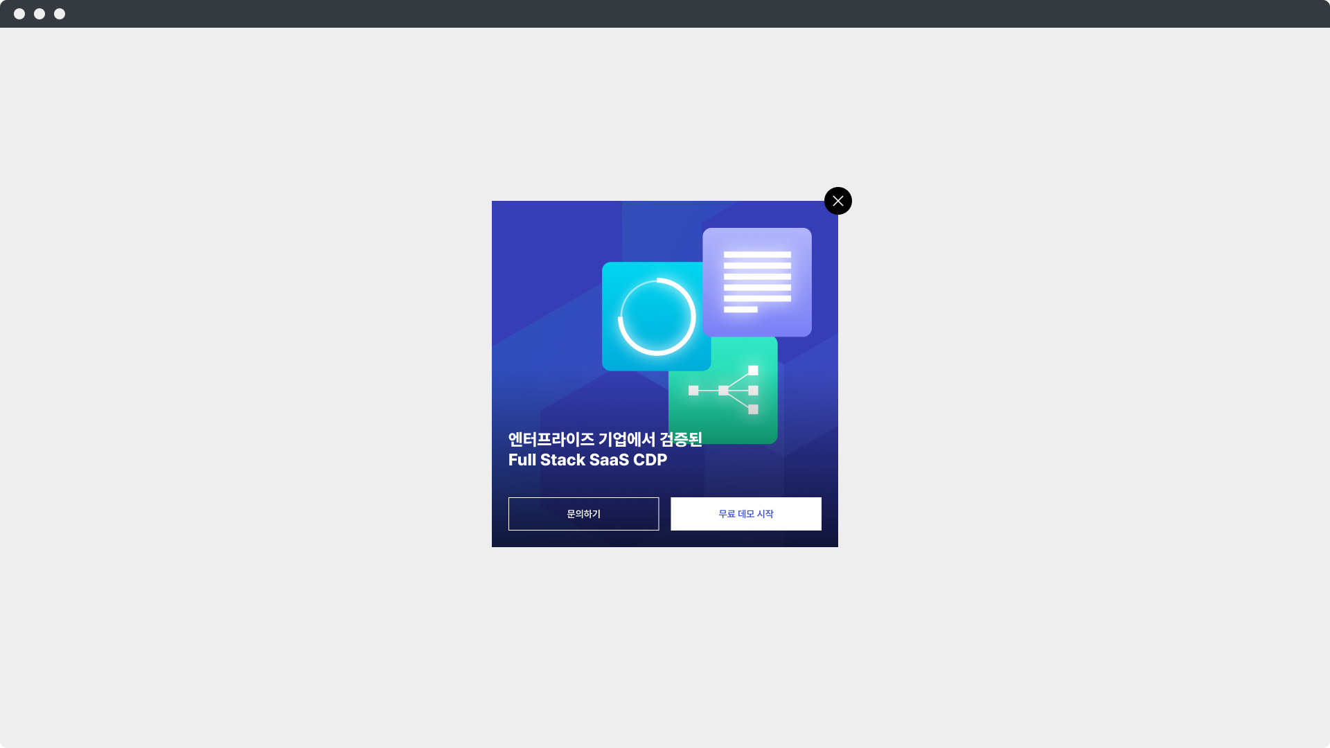______________________________1_.png