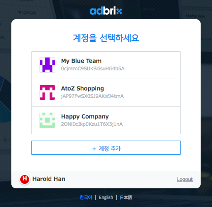 Screen_Shot_2018-10-13_at_6.00.37_PM.png