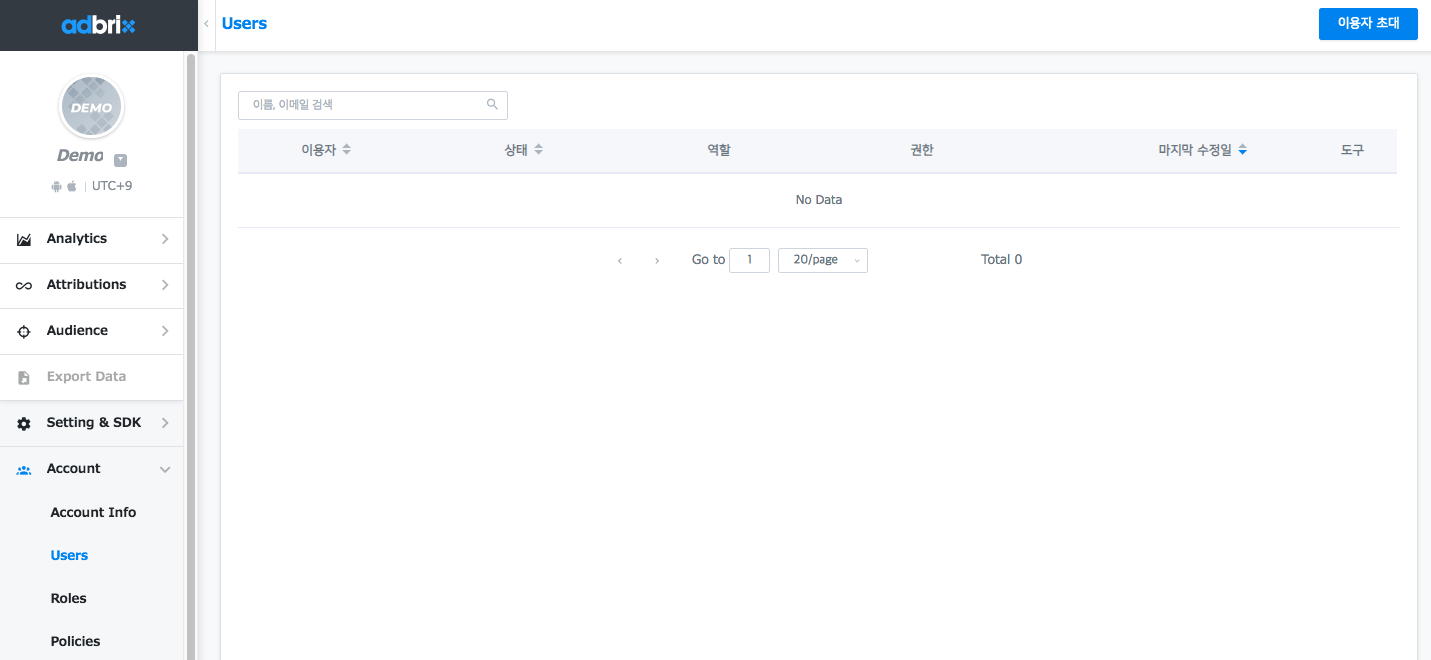 Screen_Shot_2018-10-14_at_2.21.55_PM.png