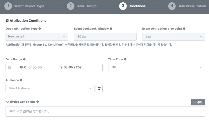 Screen_Shot_2019-02-06_at_1.55.49_PM.png