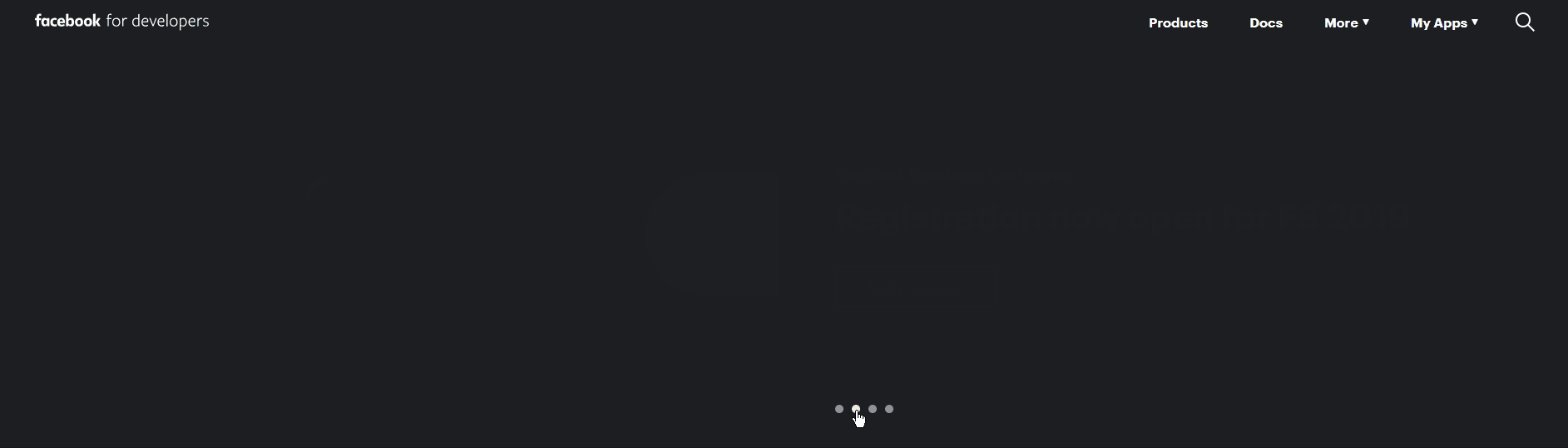 _________2.gif