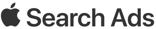apple_search_ads.png