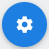 ___________2019-07-08______3.38.39.png