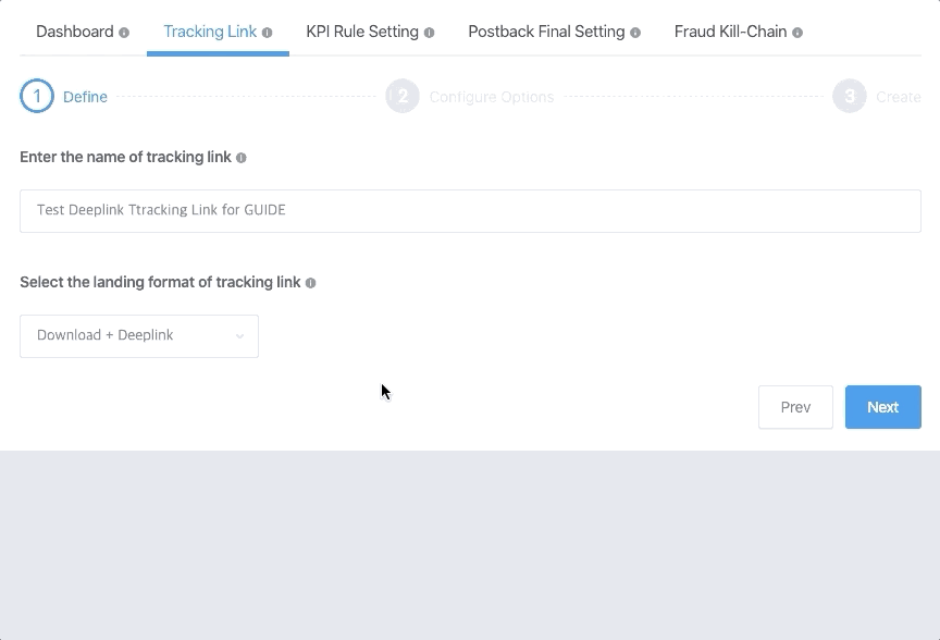 create_dynamic_deeplink_trackinglink_for_GUIDE.gif