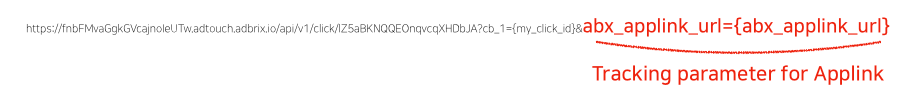 mceclip4.png