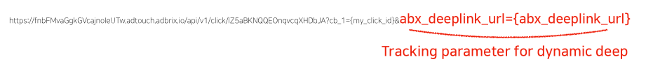 mceclip1.png