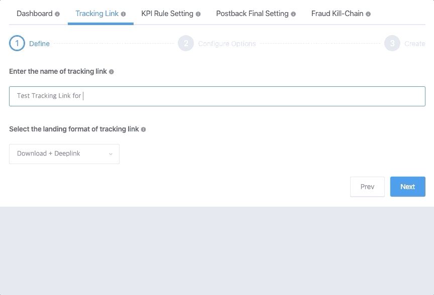create_test_deeplink-trackinglink_for_GUIDE.gif
