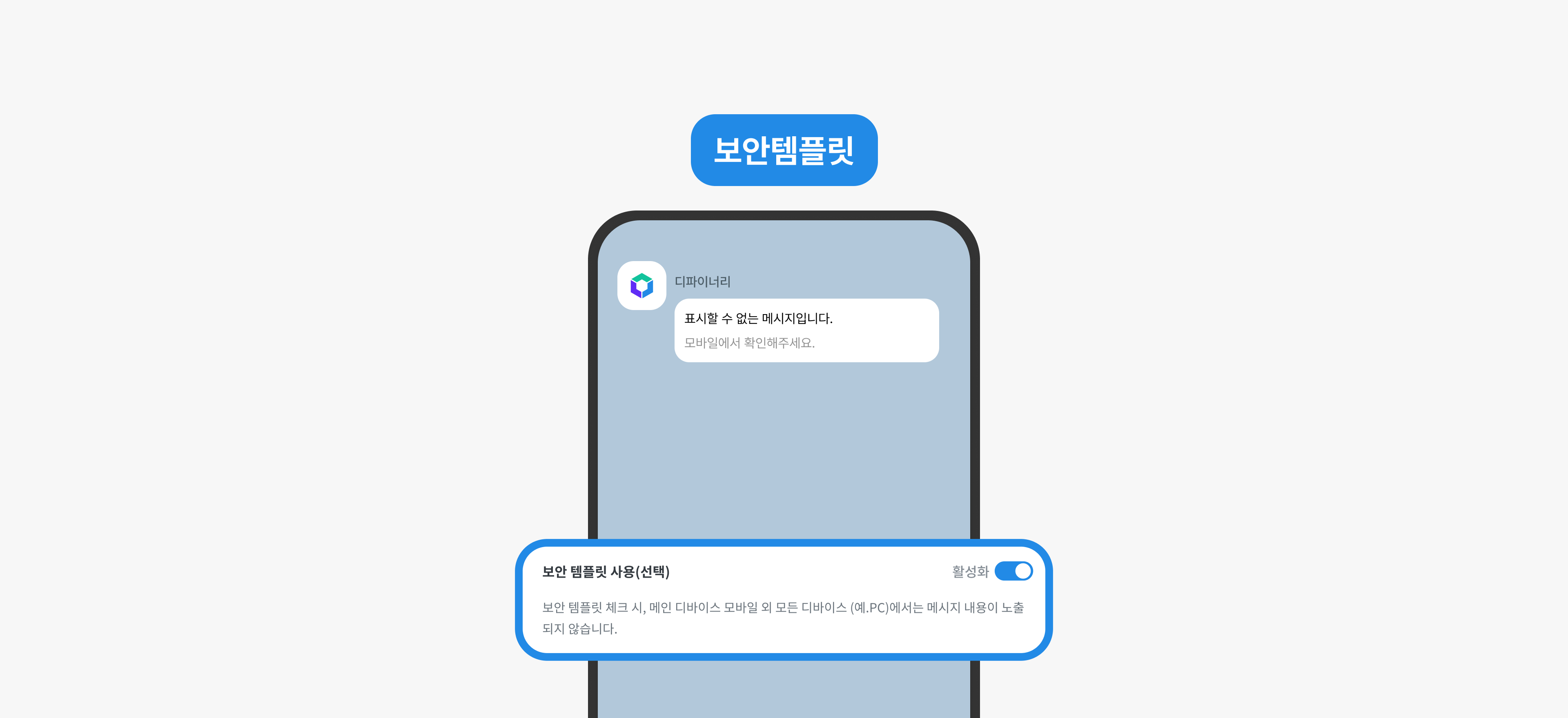보안템플릿.png