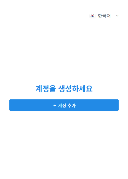 image 13 (1).png