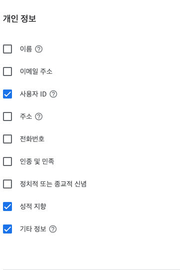 image (5).png