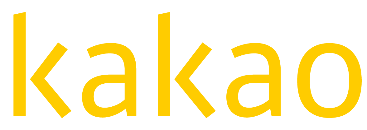 카카오_노란색.png