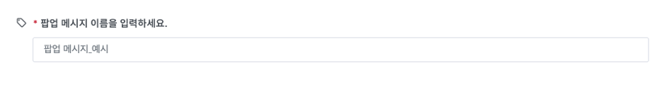 _____________ui.png