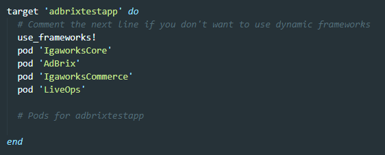 mceclip2.png