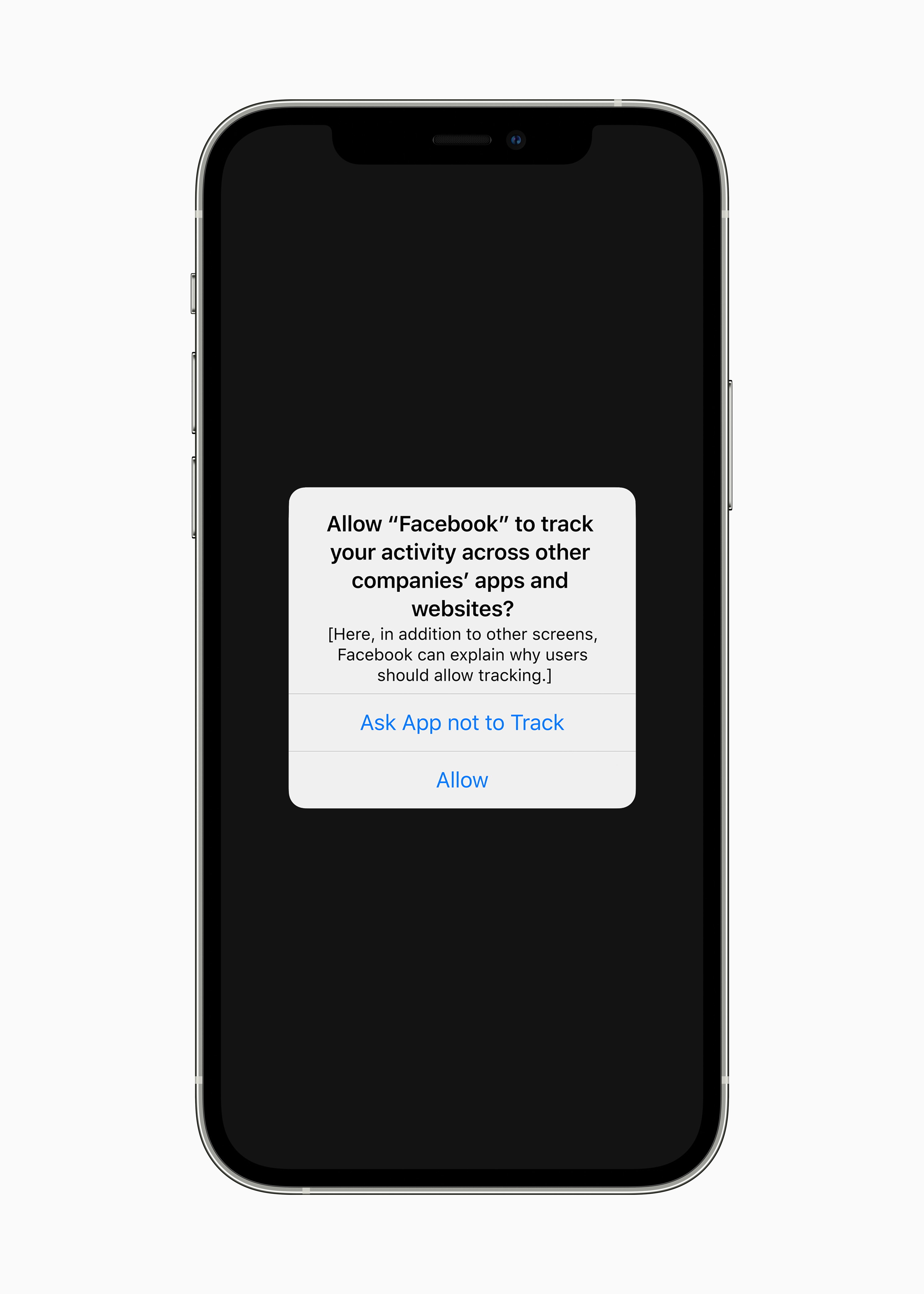 apple_privacy-day_facebook_01282021.jpg