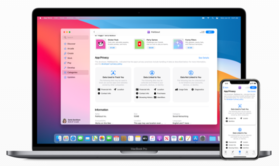 ________________-_App_Store_-_Apple_Developer.png