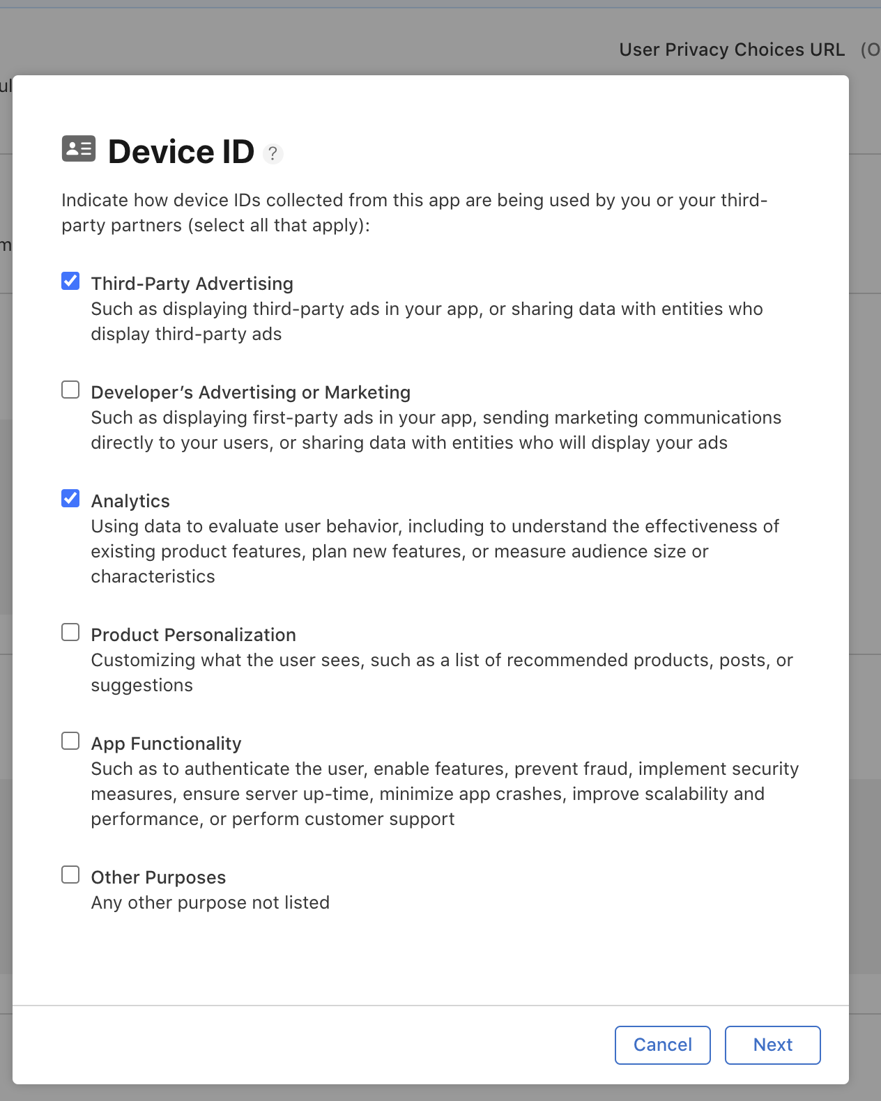 ios.png