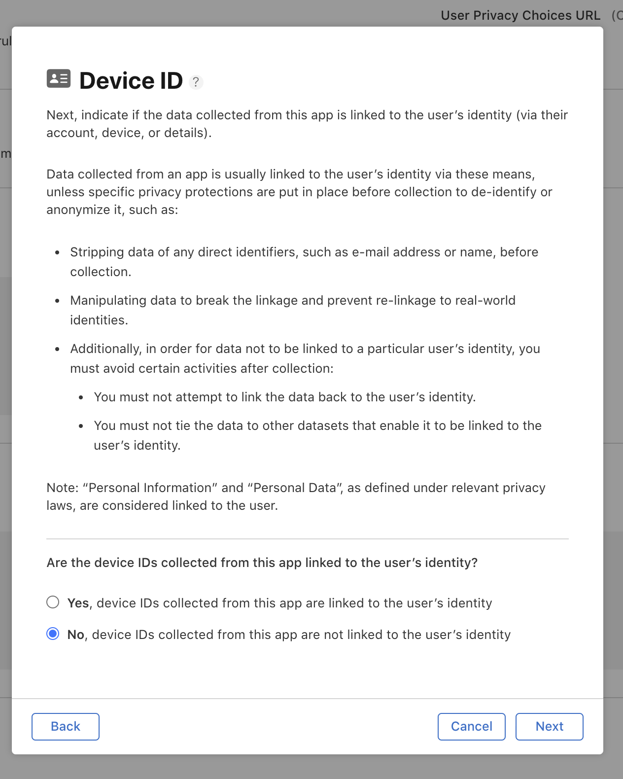 ios_2.png