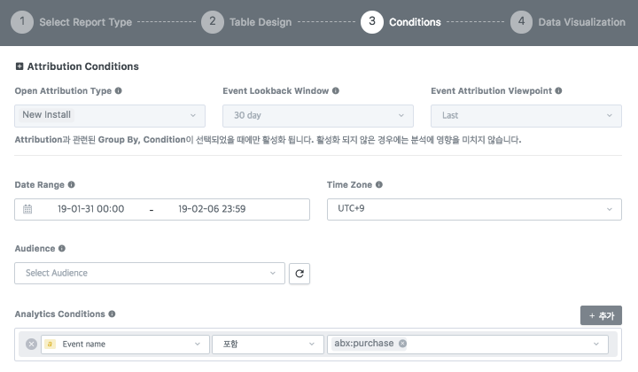 Screen_Shot_2019-02-06_at_12.34.58_PM.png