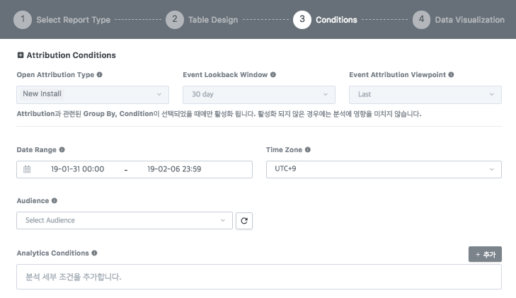 Screen_Shot_2019-02-06_at_12.06.47_PM.png