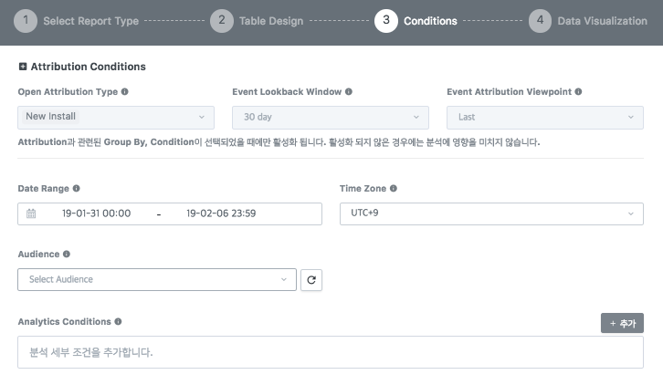 Screen_Shot_2019-02-06_at_12.29.39_PM.png