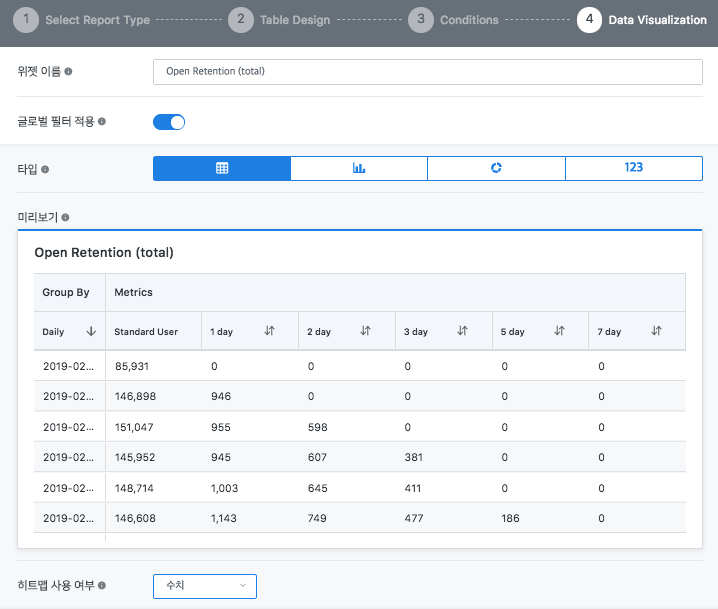 Screen_Shot_2019-02-06_at_2.06.37_PM.png