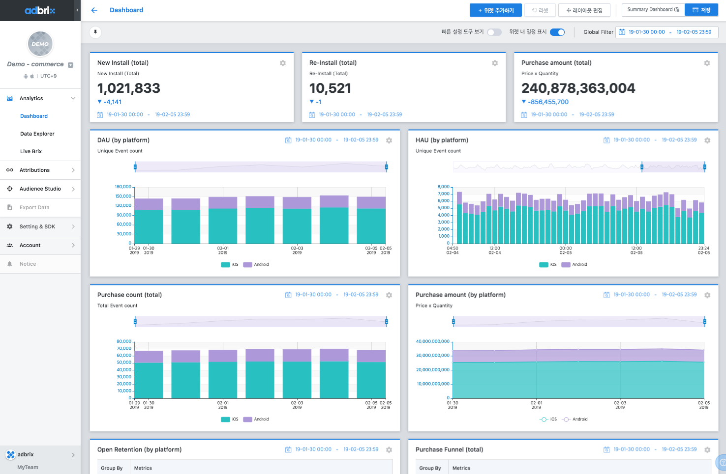 Screen_Shot_2019-02-06_at_2.48.39_PM.png