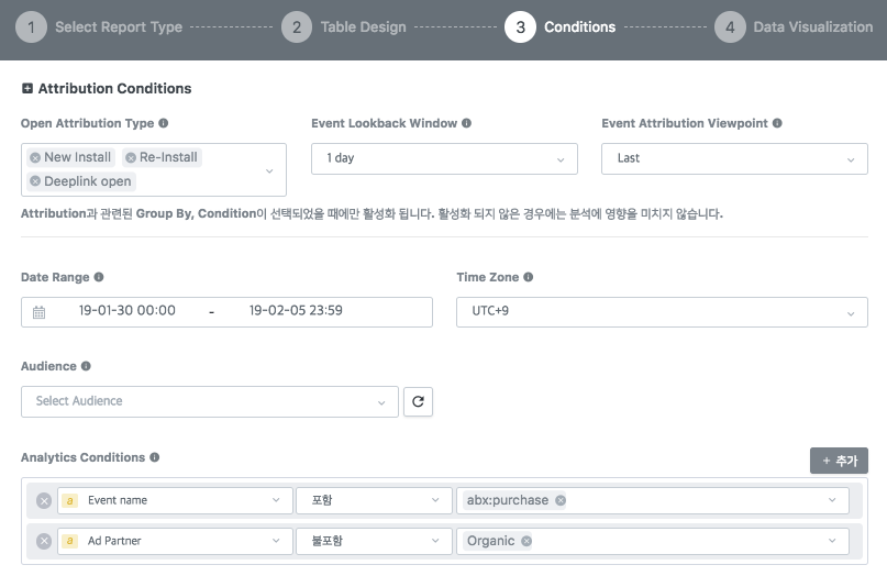 Screen_Shot_2019-02-06_at_6.19.39_PM.png