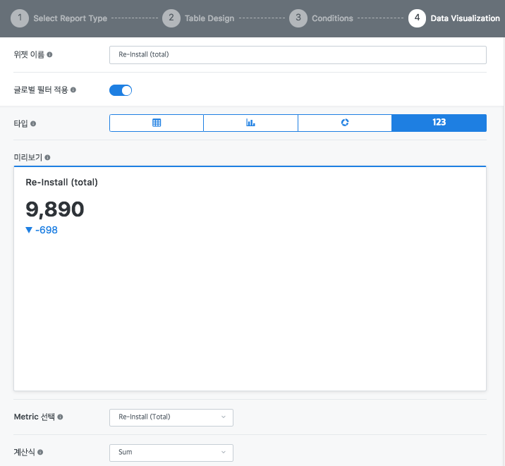 Screen_Shot_2019-02-06_at_12.30.22_PM.png