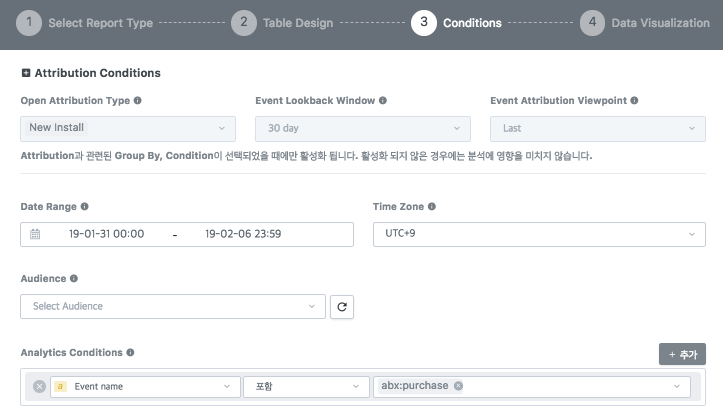 Screen_Shot_2019-02-06_at_1.46.46_PM.png