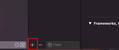 mceclip2.png