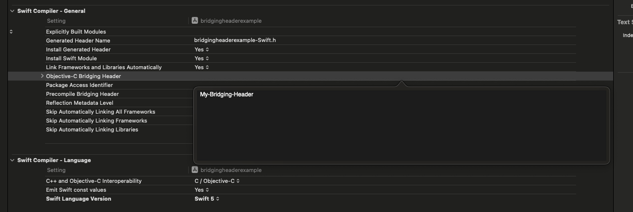 bhsetting1.png