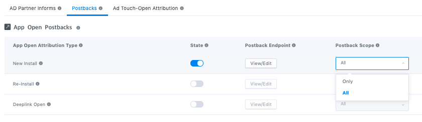 appopen_postback.png