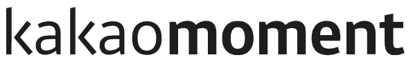 kakaom.png