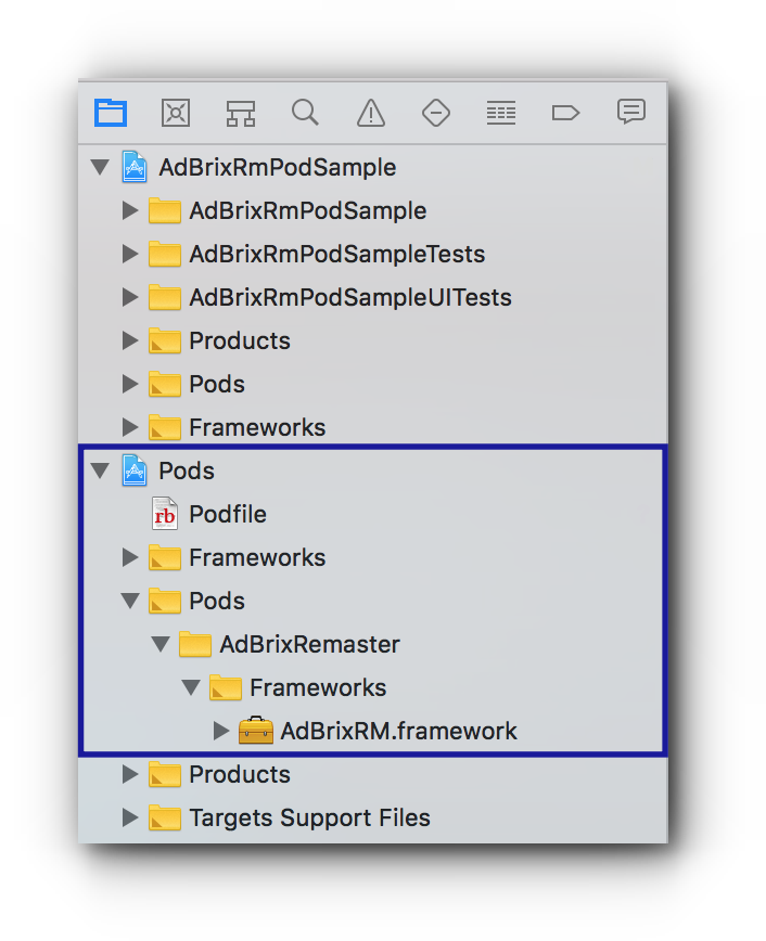 Open_Xcode_Project.png