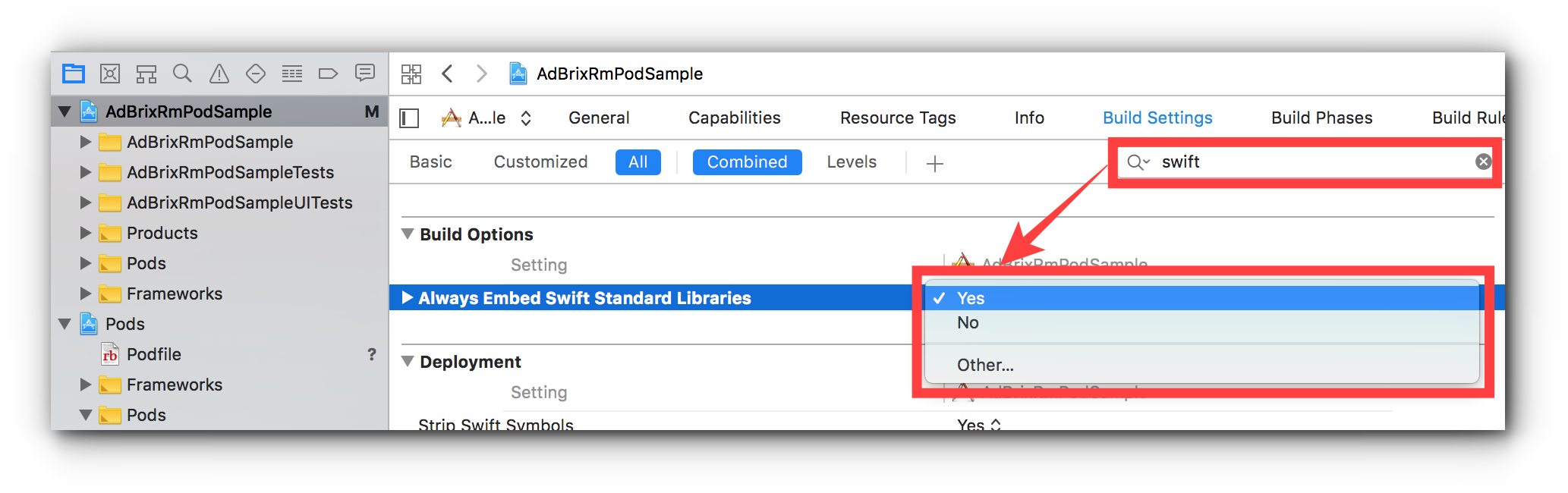 swift_libraries.png