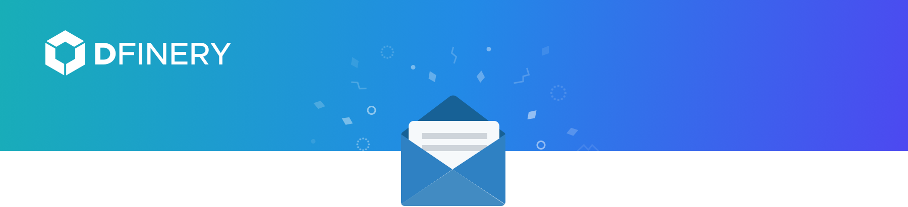 mail-head.png