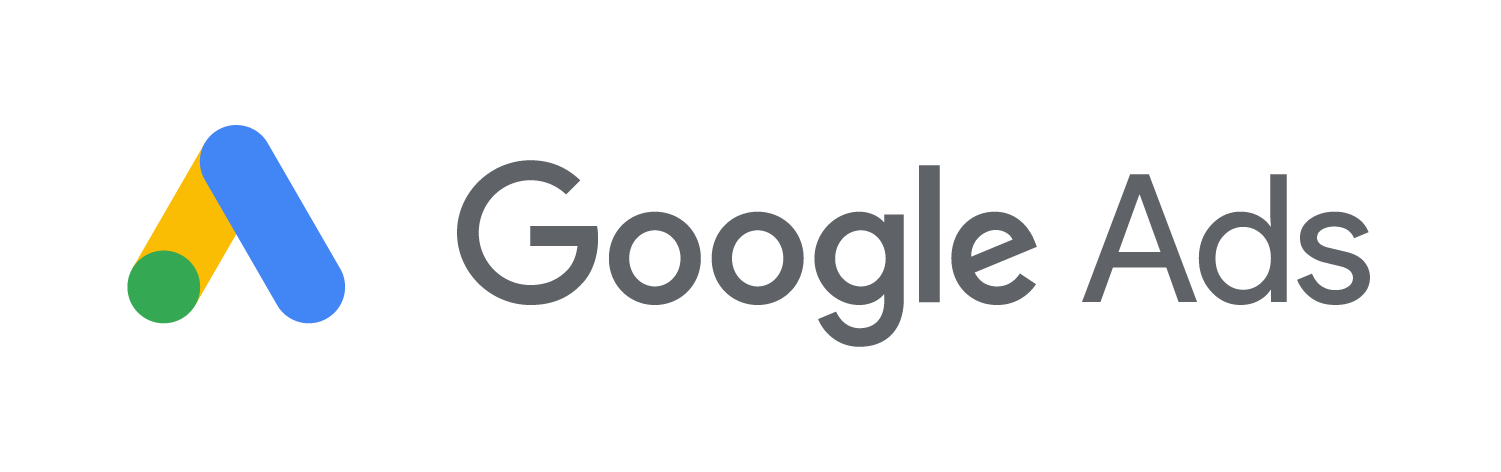 Google_ADs.png